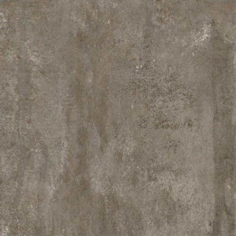 Купить Love Ceramic Memorable Gris Ret Touch 60x60 