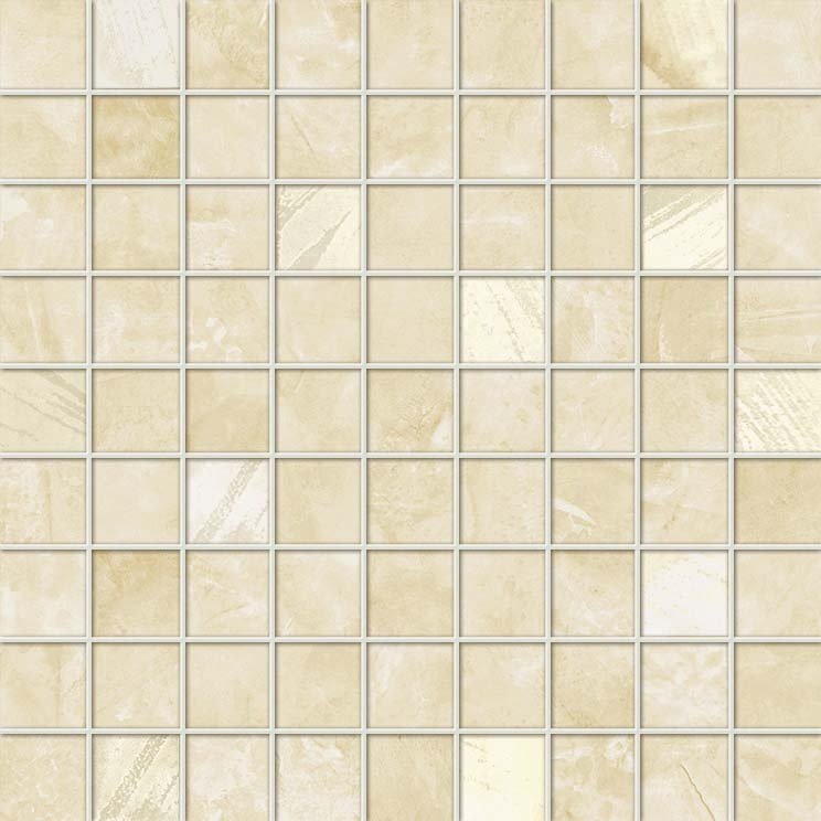 Купить Atlas Concorde Thesis Mosaic Light 31,5x31,5 