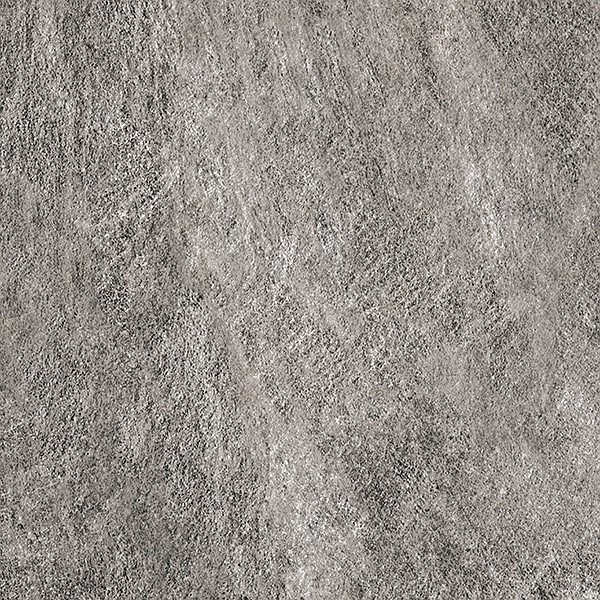 Купить Tagina Pietra Regale Chianale Nat R11 Ret 20mm 60x60 