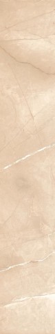 Купить Cerdomus Pulpis Beige Nat. Rett 20x120 