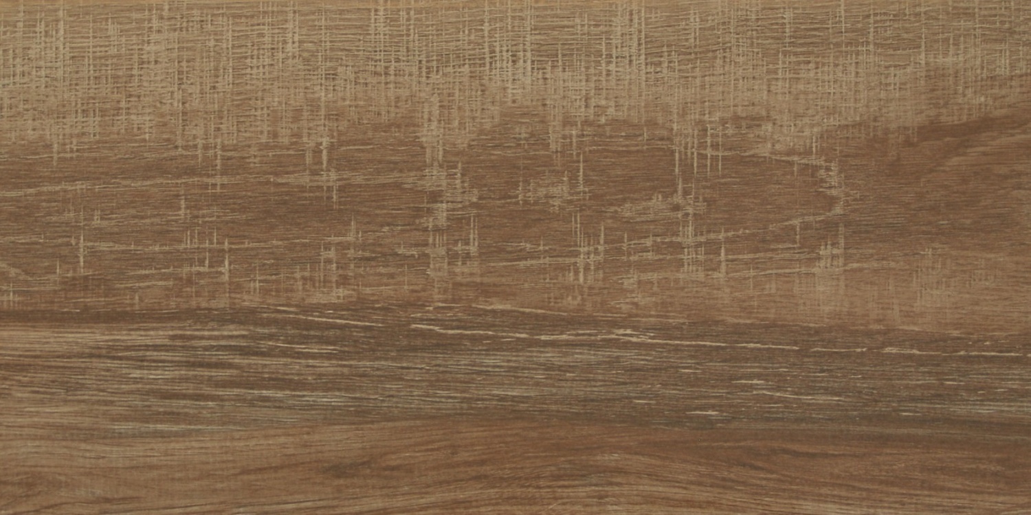 Купить Gresmanc Taiga Base Universal 62.5x31 
