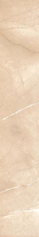 Купить Cerdomus Pulpis Beige Nat. Rett 20x120 