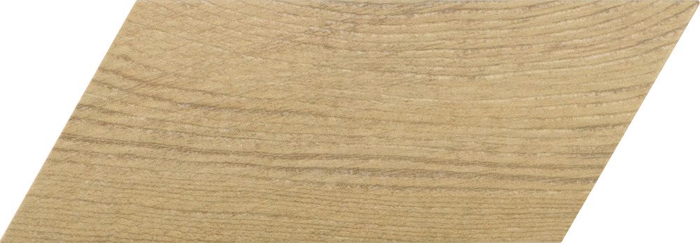 Купить Equipe Hexawood Chevron Natural Left 9х20,5 