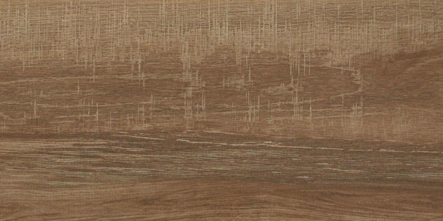 Купить Gresmanc Taiga Base Universal 62.5x31 