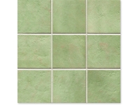 Купить Jasba Terrano summer-green 31,6х31,6 