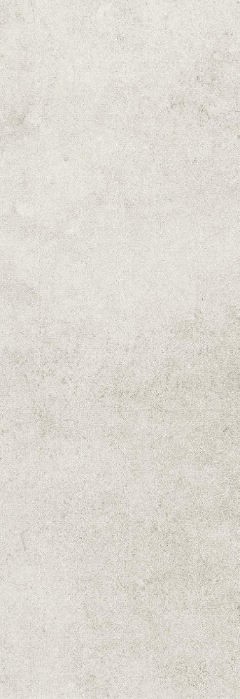 Купить Tau Materia Stone Nat (3+mm) 100x300 
