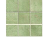 Купить Jasba Terrano summer-green 31,6х31,6 