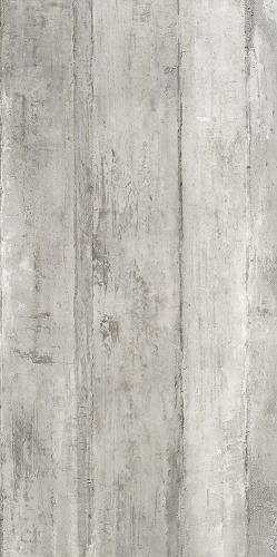 Купить Stylnul (STN) Matrice Grey 59,5x120 