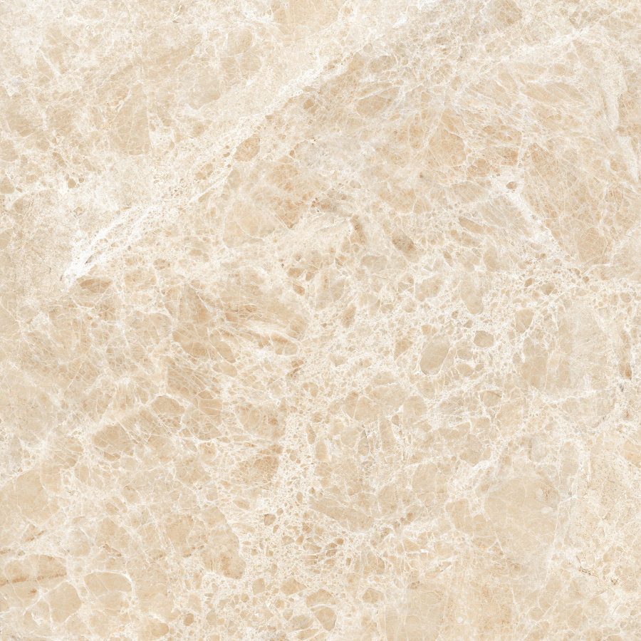 Купить Neodom Sixty Emperador Beige Satin 60x60 