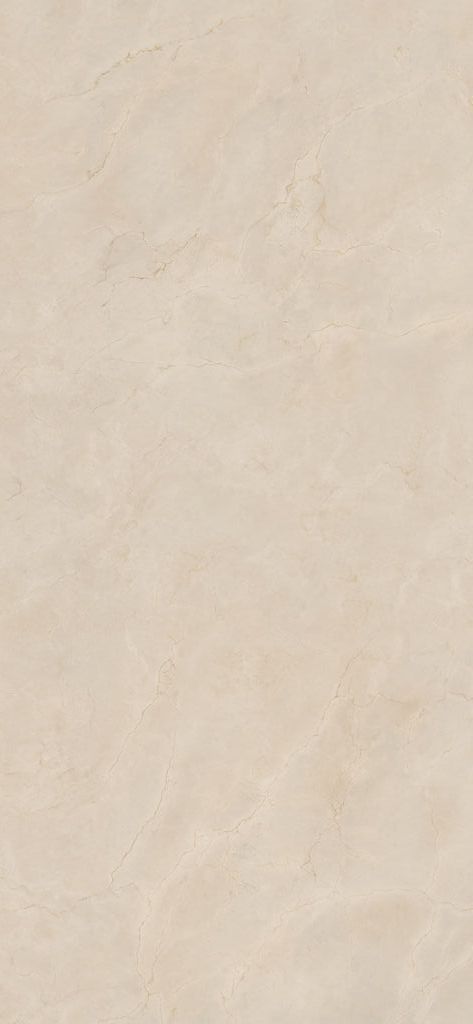 Купить Cifre Marbles Pav. Amazon Cream Rect. 60х120 