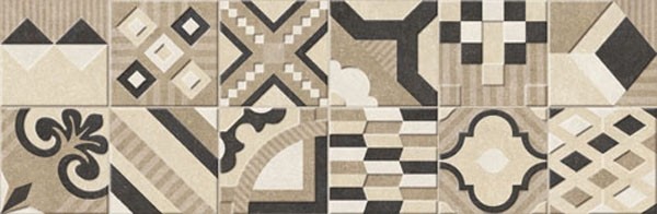 Купить Emigres Dover Foro Beige 25x75 