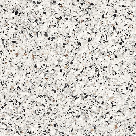 Купить Piemme Venetian Marble Rainbow Nat.Ret 60x60 