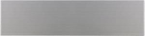 Купить Cevica Rocky Trails Trend Pearl Grey 7,5х30 