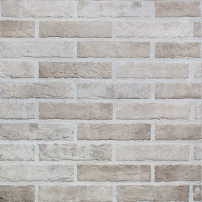 Купить RHS Tribeca Sand Brick 6х25 