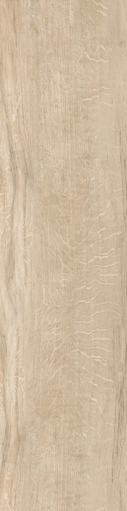 Купить Del Conca Fi Foreste D'italia Beige Fi1 20х80 