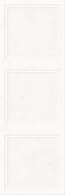 Купить Villeroy&Boch Jardin White Boiserie Matt. Rec. 40x120 