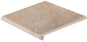 Купить Exagres Peld. Mediterraneo Arena Clase 3 33x33,3 