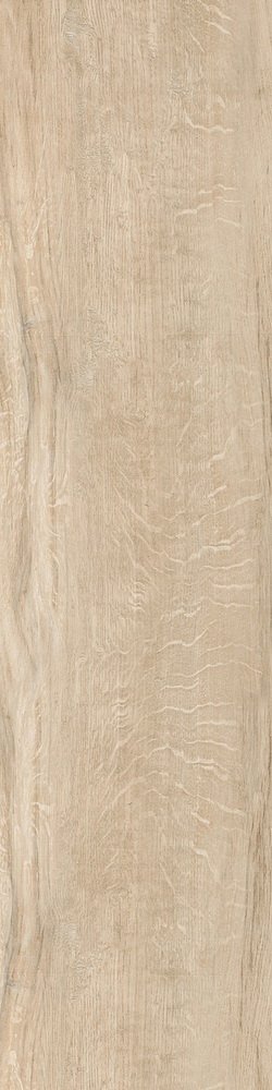 Купить Del Conca Fi Foreste D'italia Beige Fi1 20х80 