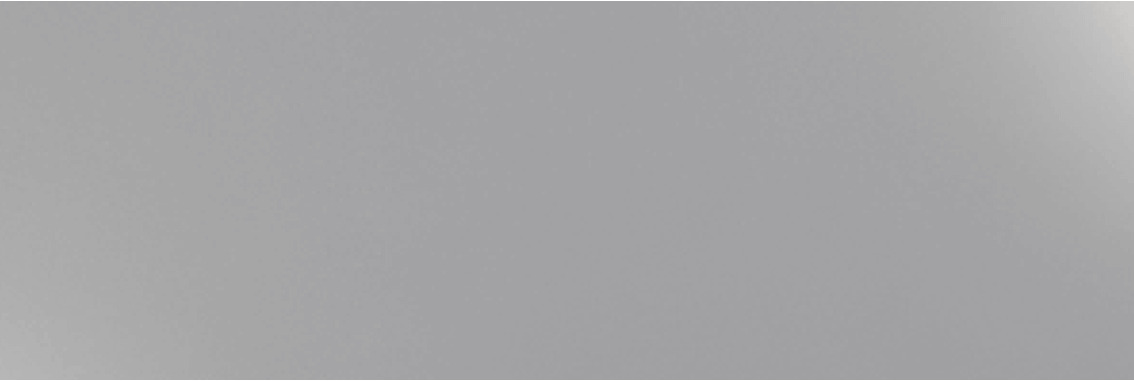 Купить Emigres Silextile Gris 75x25 
