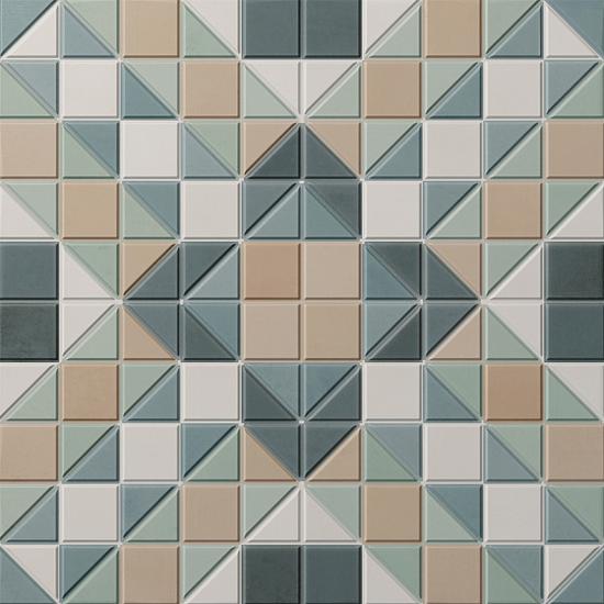 Купить Wow Tesserae Like Marino Plus 28х28 