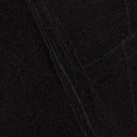 Купить Vives Seine-R Basalto 59,3x59,3 