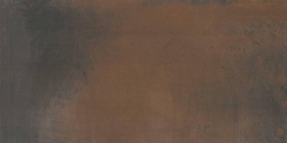 Купить Grespania Palace NewYork Corten 59x119 