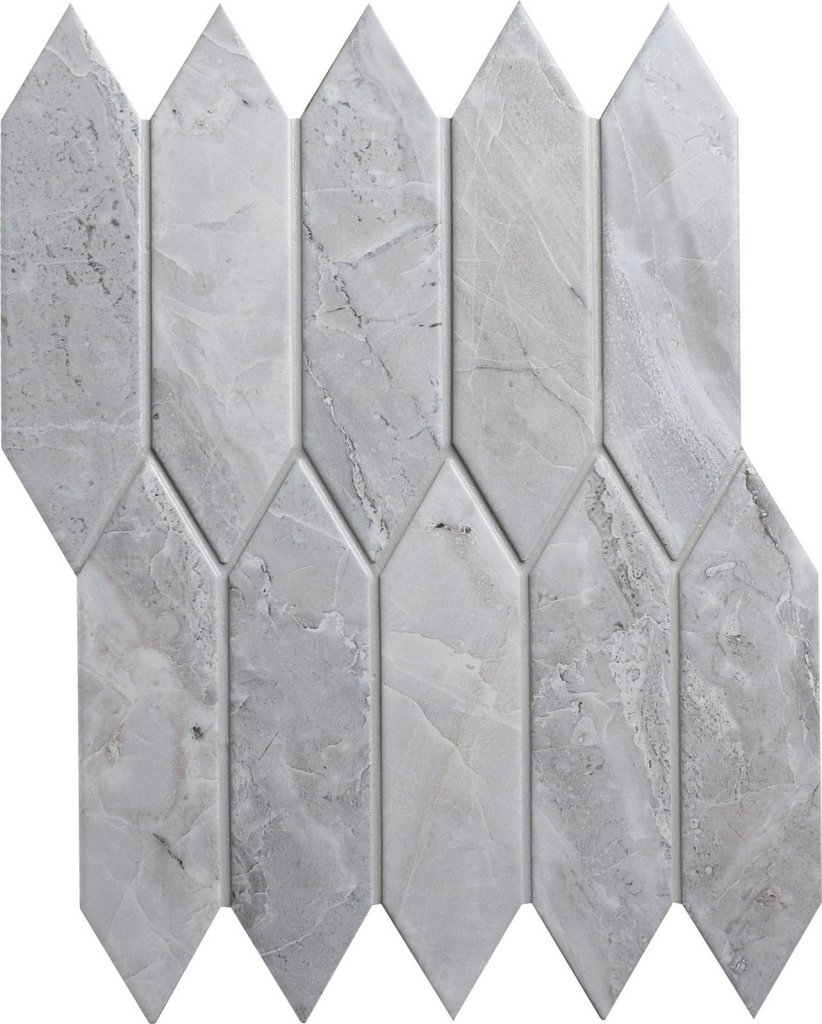 Купить Bonaparte Level Light 4,8x19,5  25.5×31.3 