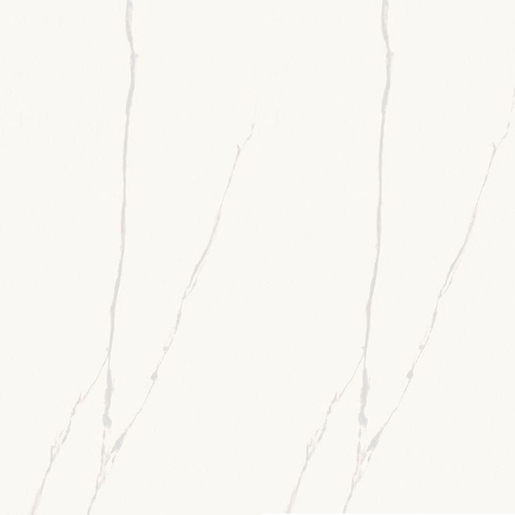 Купить Kutahya Statuario Rectified Parlak Nano 120x120 