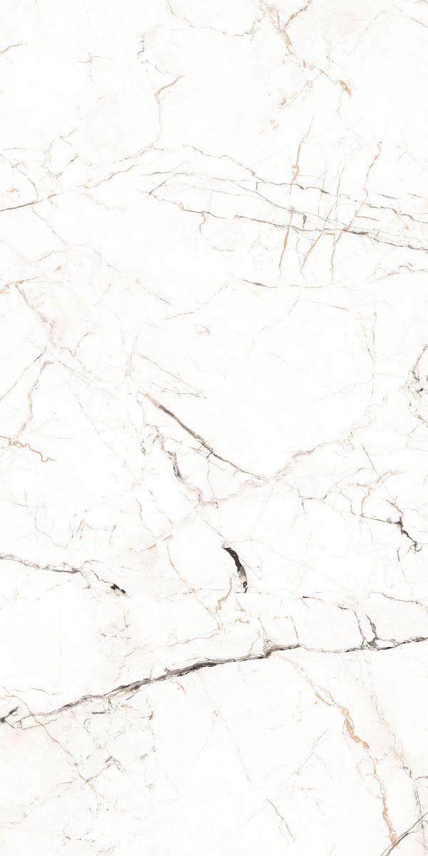 Купить Maimoon Carving 12055 R  60×120 
