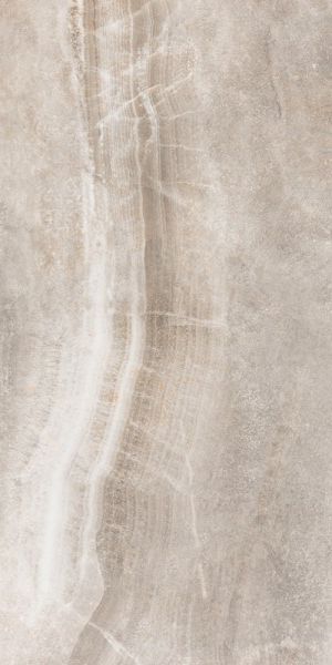 Купить Pamesa CR Bracciano Leviglass Taupe 60x120 