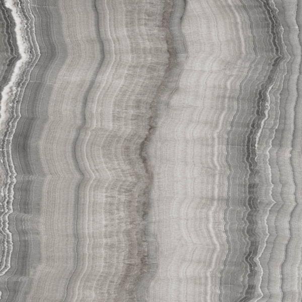 Купить Cerdomus Skorpion Grey Ret 60x60 