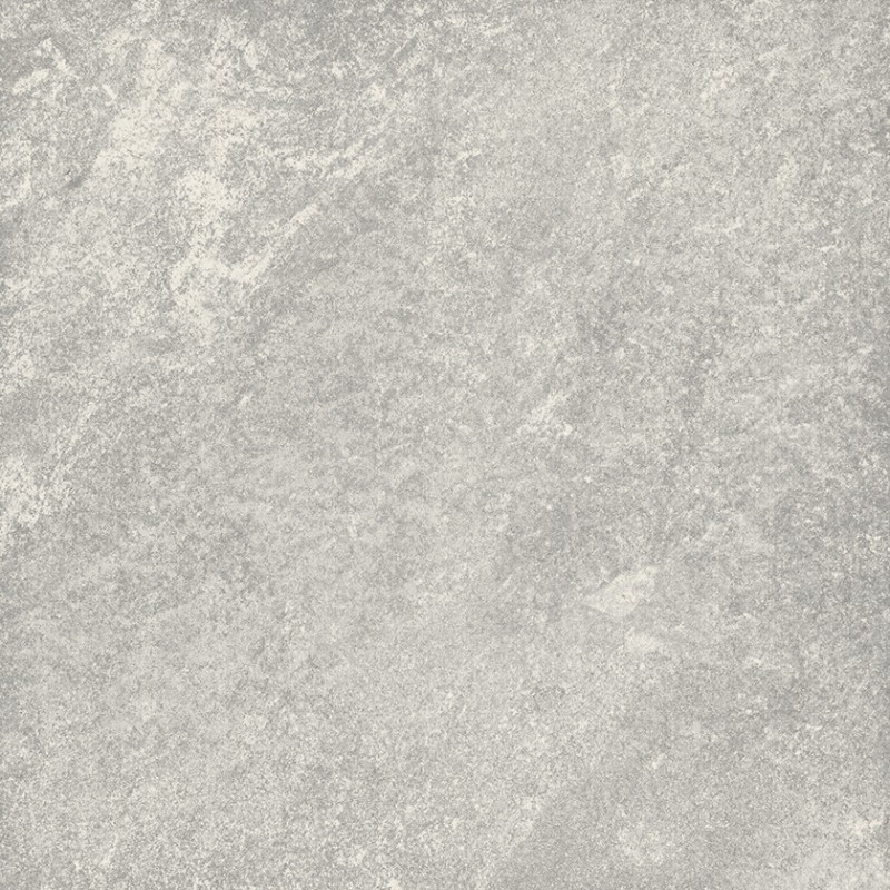 Купить Exagres Pav. Petra Gris 33х33 