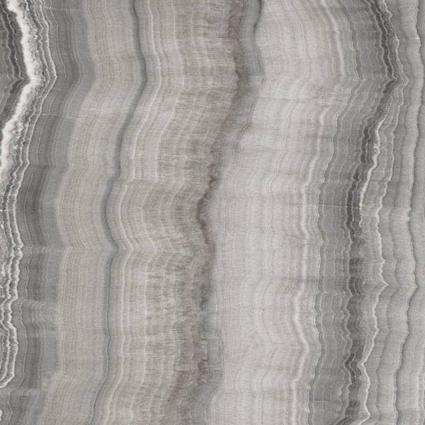 Купить Cerdomus Skorpion Grey Ret 60x60 
