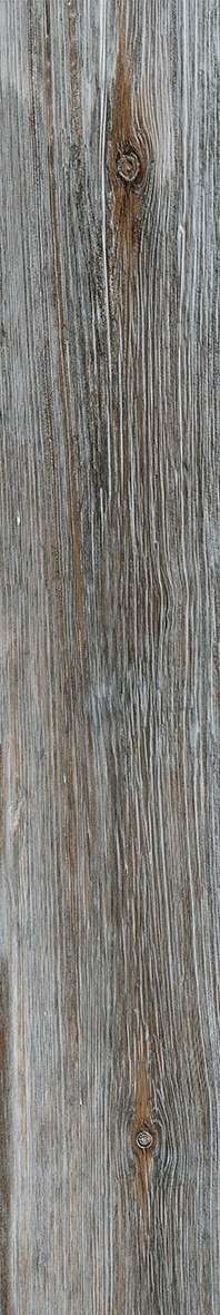 Купить Peronda Foresta Benton G 15.3X91 