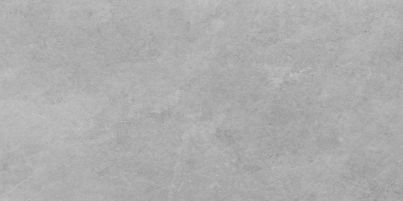 Купить Cerrad Gres Tacoma White Rect. 119,7x59,7 