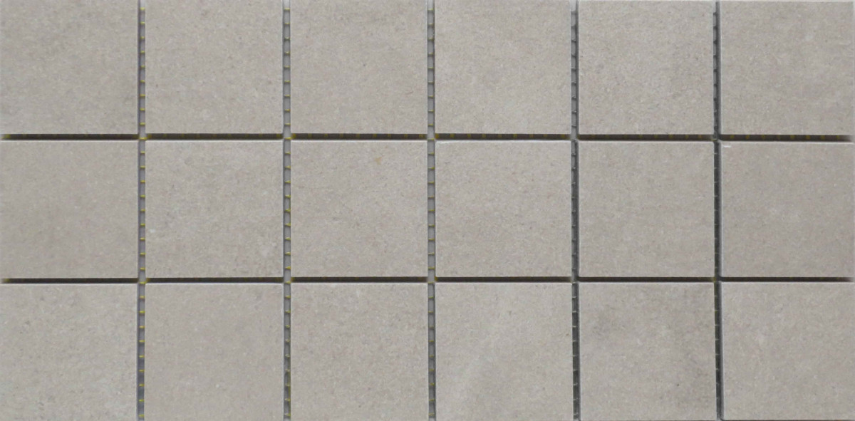 Купить Imola Azuma Up Mk.A.UpSRm1530_6.5mm  15×30 