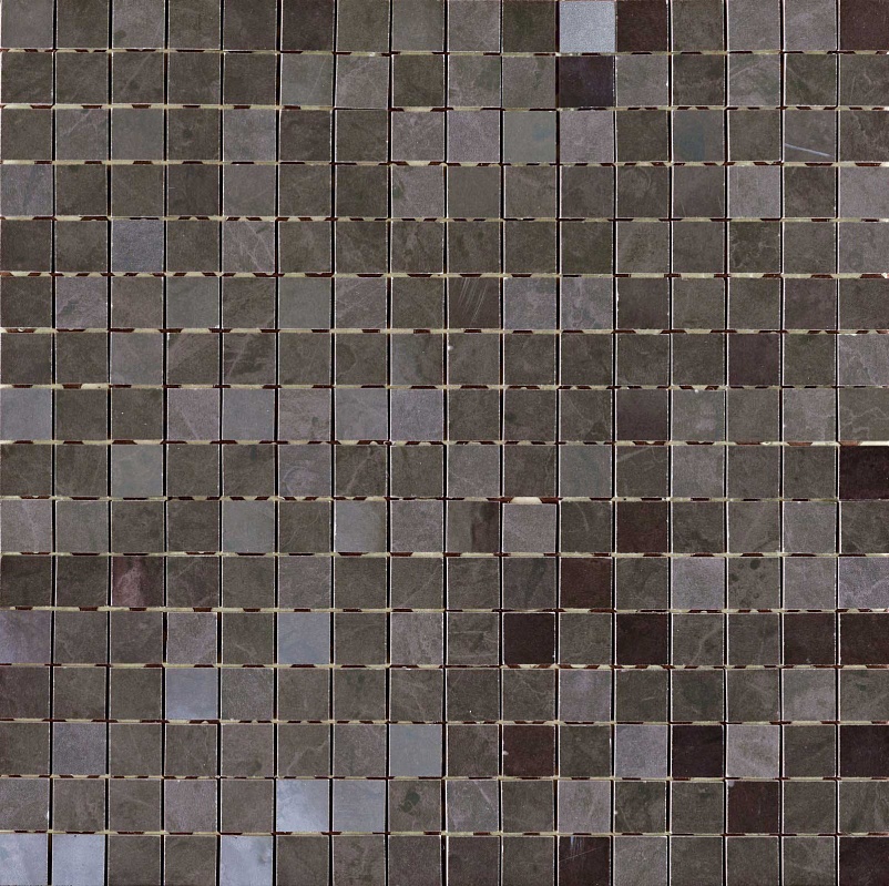 Купить Marazzi Stonevision Mosaico MHZV 32.5x32.5 