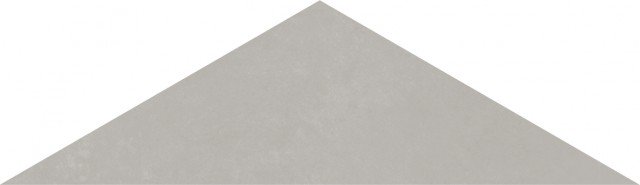 Купить Peronda Tri. Planet Silver L 29,6x8,6 