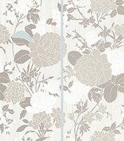 Купить Naxos Soft Fascia Caprice Fjord 52x60,5 