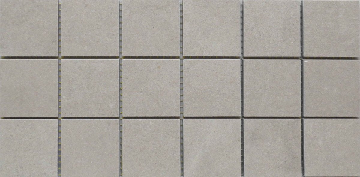 Купить Imola Azuma Up Mk.A.UpSRm1530_6.5mm  15×30 
