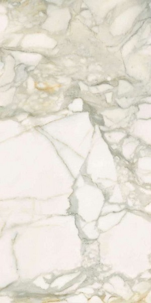 Купить FMG Select Calacatta Oro 60x120 