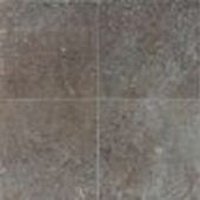 Купить Gardenia Orchidea Absolute Stone ANTRACITE NAT 60х60 