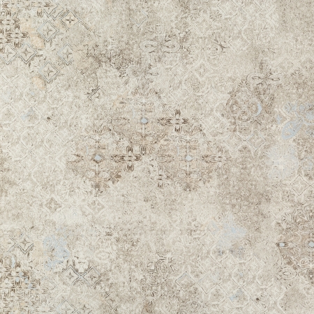 Купить Tubadzin Terraform P-Grey Stain Geo Lap 59,8x59,8 