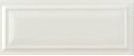 Купить Iris Victoria Fascia Elegant Ivory 10х25 