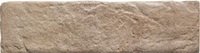 Купить Monopole Pietra Beige 7,5х28 