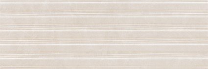 Купить Argenta Acra Exedra Soft Shine 30x90 