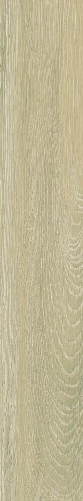Купить Valentia Legend Canelle Rect. 90x14.5 