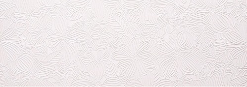 Купить Pamesa Taryn Decor Taryn Perla 25x70 