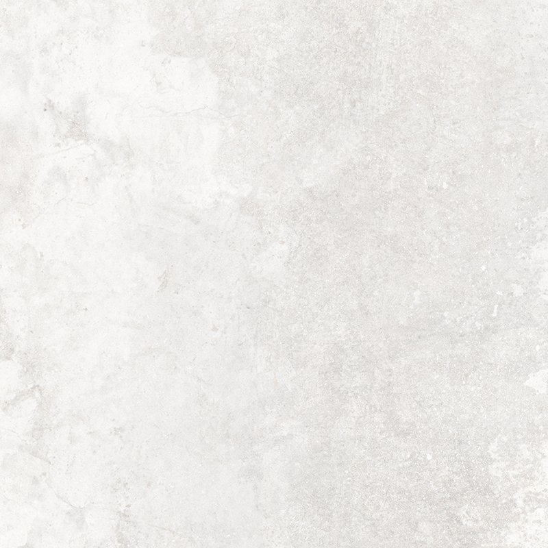 Купить Ceracasa Livorno Avorio 40,2x40,2 