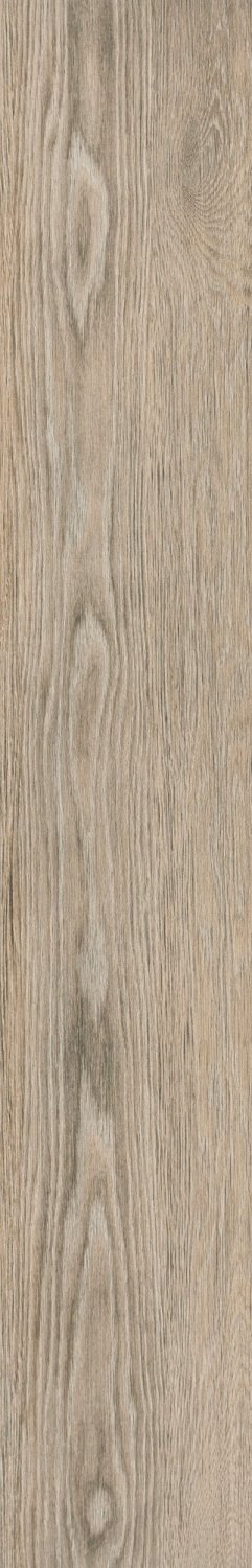 Купить Cerrad Gres Westwood Desert 120,2x19,3 